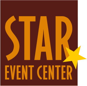 star-event-center
